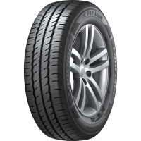 Laufenn X Fit Van (LV01) 225/70 R15C 112S SBL M+S