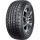 Tomason Eco Terra A/T 235/65 R17 104T  BSW M+S