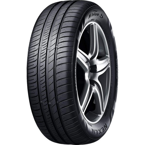 Nexen NBlue S 175/65 R14 82H BSW