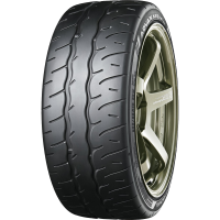 Yokohama Advan Neova (AD09) 225/45 R18 95W XL