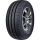Tomason Eco Trans 225/65 R16C 112T  BSW