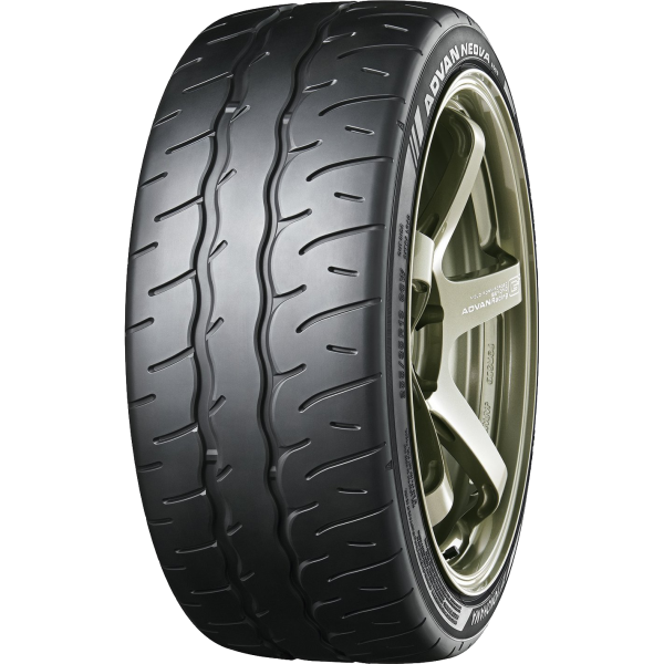 Yokohama Advan Neova (AD09) 245/45 R18 100W XL