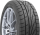 Toyo Proxes TR1 245/35 R16 86W