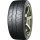 Yokohama Advan Neova (AD09) 255/35 R20 97W XL