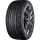 Tomason Sport SUV 245/35ZR21 96Y XL  BSW