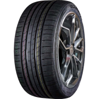 Tomason Sport SUV 275/30ZR21 98Y XL  BSW