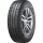Laufenn I Fit Van (LY31) 225/65 R16C 112R SBL 3PMSF M+S