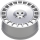 MONOBLOCK PL1 Concave 9,0x21 5x112 ET27 Hyper Silver Polished Surface