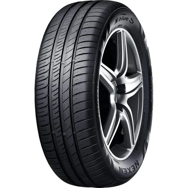 Nexen NBlue S 185/60 R15 84T BSW