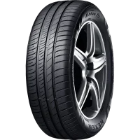 Nexen NBlue S 185/60 R15 84T BSW