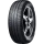 Nexen NBlue S 185/60 R15 84T BSW