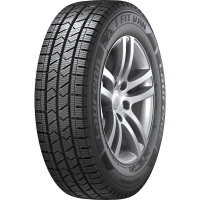 Laufenn I Fit Van (LY31) 235/65 R16C 115R SBL 3PMSF M+S