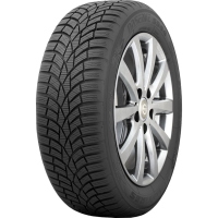 Toyo Observe S944 195/50 R16 88H XL 3PMSF M+S