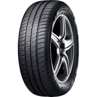 Nexen NBlue S 185/65 R15 88H BSW