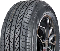 Tomason Sport Terra H/T 255/65 R17 110H  BSW M+S