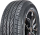 Tomason Sport Terra H/T 255/70 R16 111H  BSW M+S
