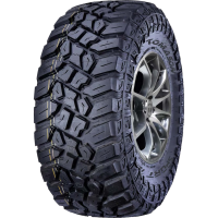 Tomason Sport Terra M/T LT10,5 R15 109Q  BSW M+S