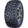 Tomason Sport Terra M/T LT285/75 R16 126Q  BSW M+S