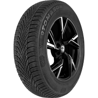 Tomason AllSeason 175/65 R14 86T XL  BSW 3PMSF M+S