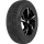 Tomason AllSeason 195/55 R15 85V  BSW 3PMSF M+S