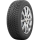 Toyo Observe S944 225/55 R19 99V 3PMSF M+S