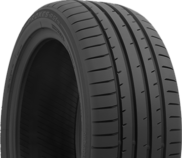 Toyo Proxes R51A 215/45 R18 89W