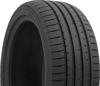 Toyo Proxes R51A 215/45 R18 89W