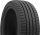 Toyo Proxes R51A 215/45 R18 89W