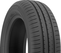 Toyo Proxes R55A 185/60 R16 86H