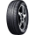 Nexen NBlue S 215/60 R16 99V XL BSW