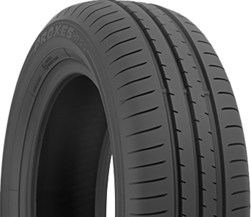 Toyo Proxes R55A 185/60 R16 86H