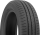 Toyo Proxes R55A 185/60 R16 86H
