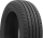 Toyo Proxes R56 215/55 R18 95H