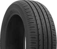 Toyo Proxes R56 215/55 R18 95H