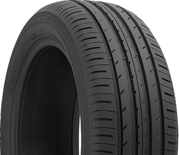 Toyo Proxes R56 215/55 R18 95H