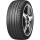 Nexen NFera Sport SUV 215/55 R18 99V XL BSW