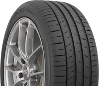 Toyo Proxes Sport A 225/45ZR18(95Y) XL