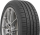 Toyo Proxes Sport A 255/35ZR19(96Y) XL