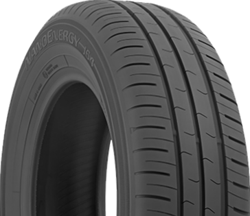Toyo NanoEnergy J64 195/65 R15 91H