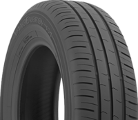 Toyo NanoEnergy J64 195/65 R15 91H