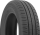 Toyo NanoEnergy J64 195/65 R15 91H