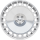 MONOBLOCK PL1 Concave 9,0x21 5x112 ET10 Hyper Silver Polished Surface