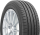 Toyo Proxes Comfort 185/60 R14 82H