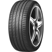 Nexen NFera Sport SUV 255/45 R20 105V XL BSW