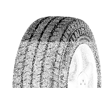 Uniroyal RainMax 195/70 R15 97T RF