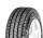 Uniroyal RainMax 195/70 R15 97T RF