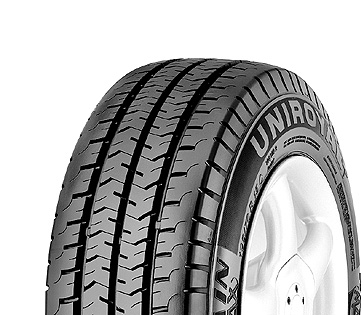 Uniroyal RainMax 205/65 R15 99T RF