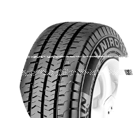 Uniroyal RainMax 205/65 R15 99T RF