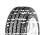 Uniroyal RainMax 205/65 R15 99T RF