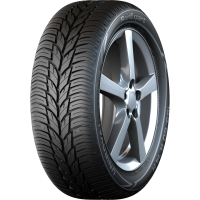 Uniroyal RainExpert 175/60 R14 79H
